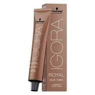 Schwarzkopf-igora-royal-nude-4-46-60-ml-mittelbraun-beige-schoko