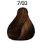Wella-koleston-perfect-pure-naturals-7-03-mittelblond-natur-gold