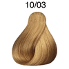 Wella-koleston-perfect-pure-naturals-10-03-hell-lichtblond-natur-gold