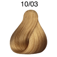Wella-koleston-perfect-pure-naturals-10-03-hell-lichtblond-natur-gold