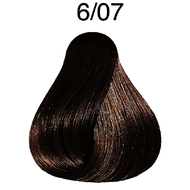 Wella-koleston-perfect-pure-naturals-6-07-dunkelblond-natur-braun