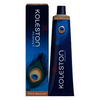 Wella-koleston-perfect-pure-naturals-8-07-hellblond-natur-braun
