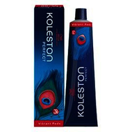 Wella-koleston-perfect-vibrant-reds-8-41-hellblond-rot-asch