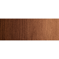 Wella-magma-36-gold-violett