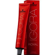 Schwarzkopf-igora-royal-permanent-color-creme-4-0-mittelbraun