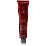 Schwarzkopf-igora-royal-permanent-color-creme-9-00-extra-hellblond-natur-extra