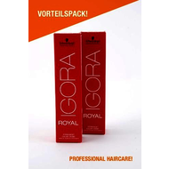 Schwarzkopf-igora-royal-permanent-color-creme-0-89-rot-violett-konzentrat