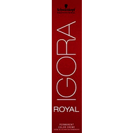 Schwarzkopf-igora-royal-permanent-color-creme-5-1-hellbraun-cendre