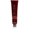 Schwarzkopf-igora-royal-permanent-color-creme-5-6-hellbraun-schoko