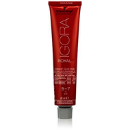 Schwarzkopf-igora-royal-permanent-color-creme-5-7-hellbraun-kupfer