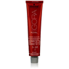 Schwarzkopf-igora-royal-permanent-color-creme-5-88-hellbraun-rot-extra