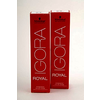 Schwarzkopf-igora-royal-permanent-color-creme-8-0-hellblond