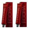 Schwarzkopf-igora-royal-permanent-color-creme-9-5-1-perlsilber