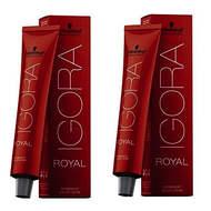 Schwarzkopf-igora-royal-permanent-color-creme-9-5-1-perlsilber