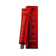 Schwarzkopf-igora-royal-permanent-color-creme-9-0-extra-hellblond