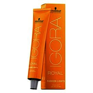 Schwarzkopf-igora-royal-fashion-lights-l-89-rot-violett