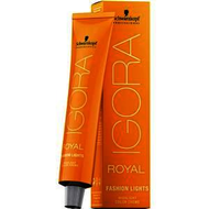 Schwarzkopf-igora-royal-fashion-lights-l-88-rot