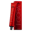 Schwarzkopf-igora-royal-permanent-color-creme-3-68-dunkelbraun-schoko-rot