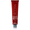 Schwarzkopf-igora-royal-permanent-color-creme-5-63-hellbraun-schoko-matt
