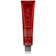 Schwarzkopf-igora-royal-permanent-color-creme-5-65-hellbraun-schoko-gold