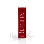 Schwarzkopf-igora-royal-permanent-color-creme-6-5-dunkelblond-gold