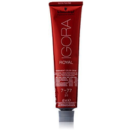 Schwarzkopf-igora-royal-permanent-color-creme-7-77-mittelblond-kupfer-extra