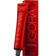 Schwarzkopf-igora-royal-permanent-color-creme-9-98-extra-hellblond-violett-rot