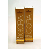 Schwarzkopf-igora-royal-absolutes-4-50-mittelbraun-gold-natur