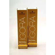 Schwarzkopf-igora-royal-absolutes-4-50-mittelbraun-gold-natur