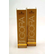 Schwarzkopf-igora-royal-absolutes-4-50-mittelbraun-gold-natur