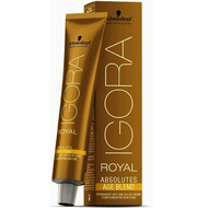 Schwarzkopf-igora-royal-7-710-mittelblond-kupfer-cendre