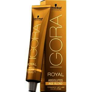Schwarzkopf-igora-royal-8-07-hellblond-natur-kupfer