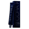 Schwarzkopf-igora-vario-blond-cool-lift