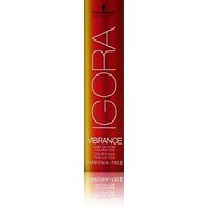 Schwarzkopf-igora-vibrance-7-65-mittelblond-schoko-gold