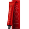 Schwarzkopf-igora-royal-permanent-color-creme-0-11-anti-gelb-konzentrat