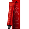 Schwarzkopf-igora-royal-0-33-anti-rot-konzentrat