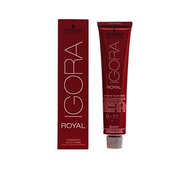 Schwarzkopf-igora-royal-0-77-kupfer-konzentrat