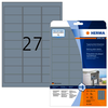Herma-4222-typenschildetiketten