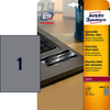 Avery-l6013-20-typenschildetiketten