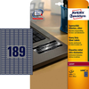 Avery-l6008-20-typenschildetiketten