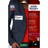 Avery-l4787-20-namensetiketten