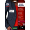 Avery-l4787-20-namensetiketten