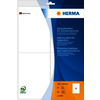 Herma-4434-adressetiketten