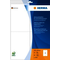 Herma-4434-adressetiketten