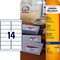 Avery-j8163-25-inkjetetiketten