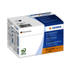 Herma-4341-adressetiketten