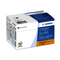 Herma-4341-adressetiketten