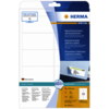 Herma-4349-adressetiketten