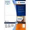 Herma-10314-universaletiketten