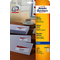 Avery-j8159-25-adressetiketten